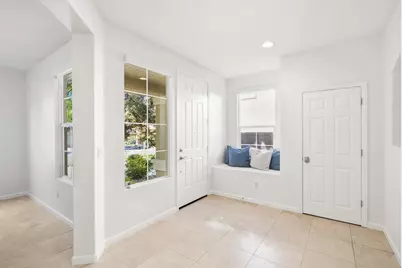 1044 Callander Way, Folsom, CA 95630 - Photo 25