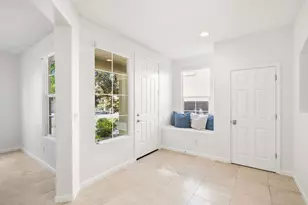 1044 Callander Way, Folsom, CA 95630 - Photo 25