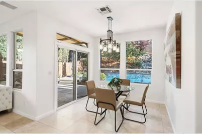 1044 Callander Way, Folsom, CA 95630 - Photo 13