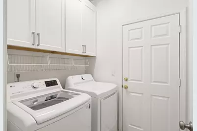 1044 Callander Way, Folsom, CA 95630 - Photo 29