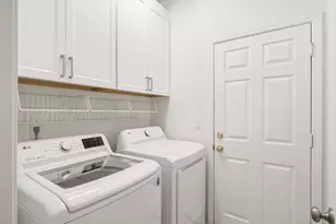 1044 Callander Way, Folsom, CA 95630 - Photo 29