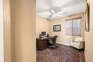 1044 Callander Way, Folsom, CA 95630 - Photo 27