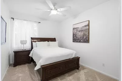 1044 Callander Way, Folsom, CA 95630 - Photo 23