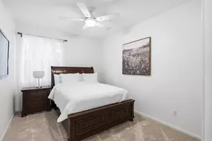 1044 Callander Way, Folsom, CA 95630 - Photo 23