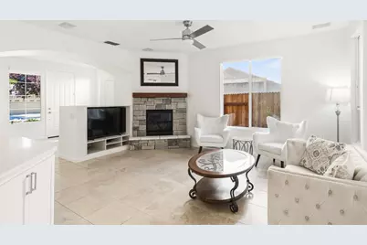 1044 Callander Way, Folsom, CA 95630 - Photo 9