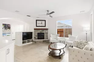 1044 Callander Way, Folsom, CA 95630 - Photo 9