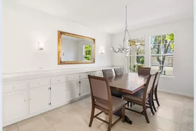 1044 Callander Way, Folsom, CA 95630 - Photo 21