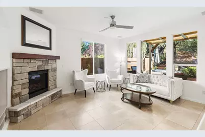 1044 Callander Way, Folsom, CA 95630 - Photo 7