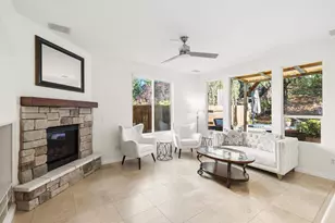 1044 Callander Way, Folsom, CA 95630 - Photo 7