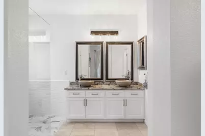 1044 Callander Way, Folsom, CA 95630 - Photo 19