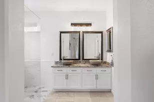 1044 Callander Way, Folsom, CA 95630 - Photo 19