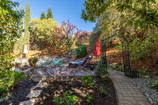 1044 Callander Way, Folsom, CA 95630 - Photo 33