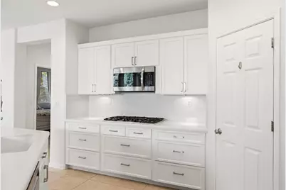 1044 Callander Way, Folsom, CA 95630 - Photo 11