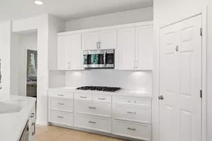 1044 Callander Way, Folsom, CA 95630 - Photo 11