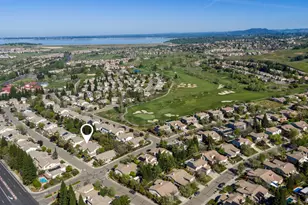 1044 Callander Way, Folsom, CA 95630 - Photo 41