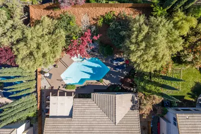 1044 Callander Way, Folsom, CA 95630 - Photo 37