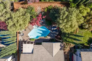 1044 Callander Way, Folsom, CA 95630 - Photo 37