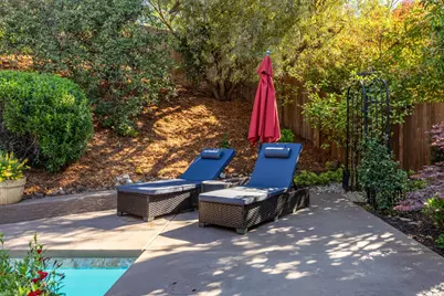 1044 Callander Way, Folsom, CA 95630 - Photo 35