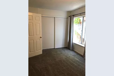 220 E Elm Street, Lodi, CA 95240 - Photo 13