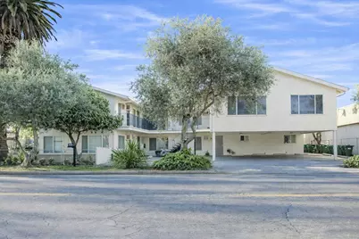 220 E Elm Street, Lodi, CA 95240 - Photo 1