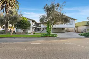 220 E Elm St, Lodi, CA 95240 - Photo 1