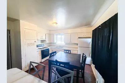 220 E Elm Street, Lodi, CA 95240 - Photo 5