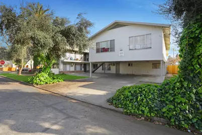 220 E Elm Street, Lodi, CA 95240 - Photo 5