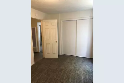 220 E Elm Street, Lodi, CA 95240 - Photo 15