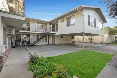 220 E Elm Street, Lodi, CA 95240 - Photo 3