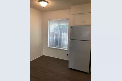 220 E Elm Street, Lodi, CA 95240 - Photo 9