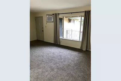 220 E Elm Street, Lodi, CA 95240 - Photo 7