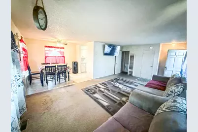 220 E Elm Street, Lodi, CA 95240 - Photo 9