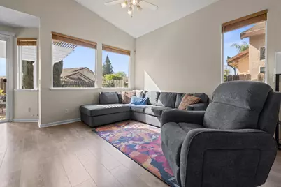 10792 Bellone Way, Rancho Cordova, CA 95670 - Photo 15