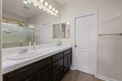 10792 Bellone Way, Rancho Cordova, CA 95670 - Photo 23