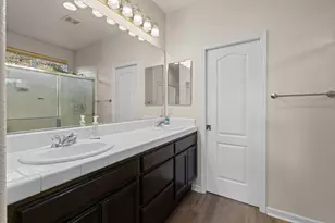 10792 Bellone Way, Rancho Cordova, CA 95670 - Photo 23