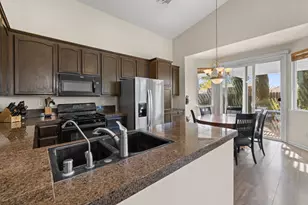 10792 Bellone Way, Rancho Cordova, CA 95670 - Photo 7