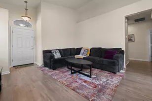 10792 Bellone Way, Rancho Cordova, CA 95670 - Photo 13