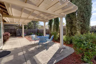 10792 Bellone Way, Rancho Cordova, CA 95670 - Photo 3