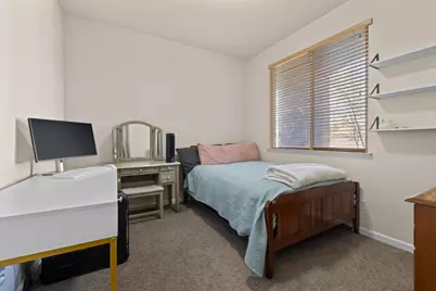 10792 Bellone Way, Rancho Cordova, CA 95670 - Photo 17