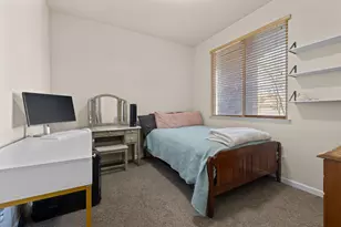 10792 Bellone Way, Rancho Cordova, CA 95670 - Photo 17