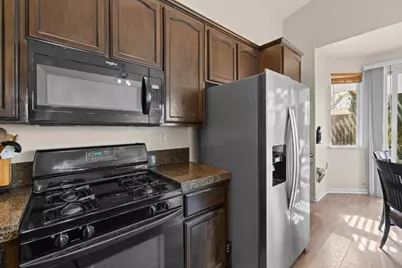 10792 Bellone Way, Rancho Cordova, CA 95670 - Photo 11