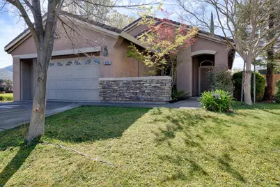 10792 Bellone Way, Rancho Cordova, CA 95670 - Photo 1