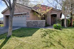 10792 Bellone Way, Rancho Cordova, CA 95670 - Photo 1