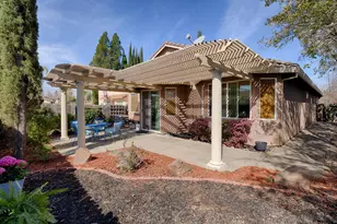 10792 Bellone Way, Rancho Cordova, CA 95670 - Photo 5