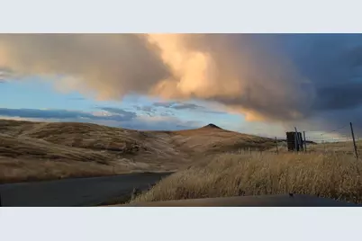 0 Nelson Avenue, Oroville, CA 95965 - Photo 23