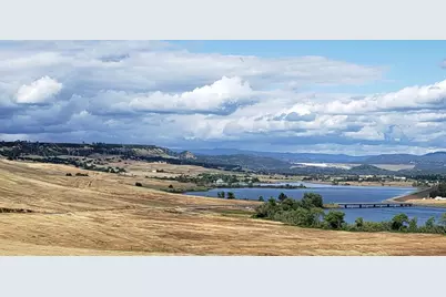 0 Nelson Avenue, Oroville, CA 95965 - Photo 21