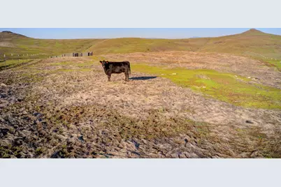 0 Nelson Avenue, Oroville, CA 95965 - Photo 9