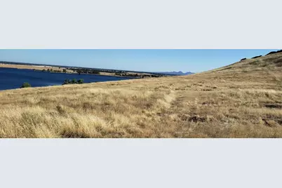 0 Nelson Avenue, Oroville, CA 95965 - Photo 19