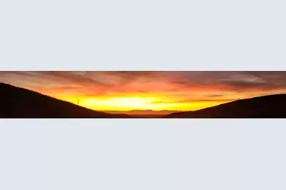 0 Nelson Avenue, Oroville, CA 95965 - Photo 7