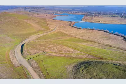 0 Nelson Avenue, Oroville, CA 95965 - Photo 5